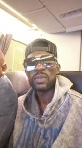 Coco Dilaso Opé (@coco.dilaso.op)’s videos with son original