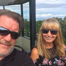 Please consider attending. NO SOLAR ON AGRICULTURAL LAND!!!!