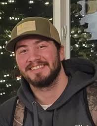 Obituary information for Austin James Dean Shaffer