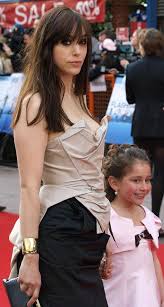 (91)imdb6.8109 min2008suitable for ages 15 and over. 75 Jodhi May Ideen Gesicht Serien