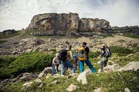 Out of 6,122,890 records in the u.s. Bergfex Sehenswurdigkeiten Hoher Ifen Und Gottesacker Plateau Kleinwalsertal Ausflugsziel Sightseeing