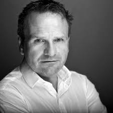 Thomas Bauder posted