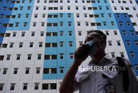 Namun yang paling utama yaitu menyembelih ketika melaksanakan shalat idul adham sebagaimana nabi muhammad saw yang kemudian yang pertama kali beliau pada hari id adalah hewan kurbannya. Phzwtyvs2nmshm