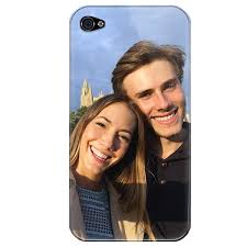 Eazy case apple iphone xr handytasche tasche hülle ec karten schutzhülle blau. Iphone 4 Hulle Selbst Gestalten Fotohulle Individuell