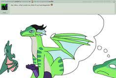 Five young dragonets are destined to end the great war caused by warring sandwing queens. 26 Wings Of Fire Ships Ideas Wings Of Fire Wings Of Fire Dragons Wings