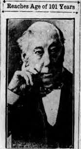 PRINCE ALBERT HERALD