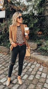 15 Colorfull Casual Winter Outfits Dressy Casual Outfits Casual Winter Outfits Dressy Casual Outfits Spring