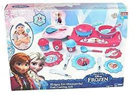 We did not find results for: Bildo 8708 Frozen Big Kitchen Set Mehrfarbig Amazon De Spielzeug
