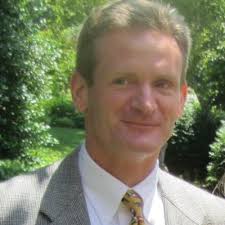 I still remember the name of the janitor at my first job/project after  college. I worked a lot of late nights, so I got to know him quite well.  Every person is