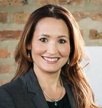 Norridge, IL Real Estate Agents