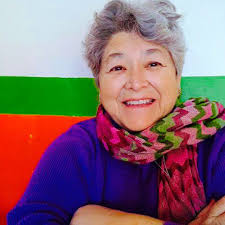 Nebraska loses servant leader and Mexican American advocate Cecilia Olivarez  Huerta