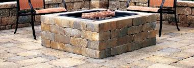 While a toasted marshmallow is perfection on its own. Fire Pits Dirt Doctors