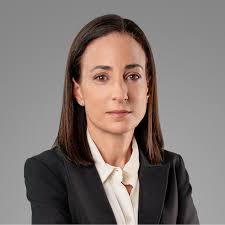 Mario Rafael Gómez Pacheco, Latin America