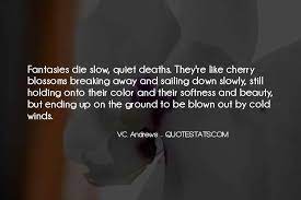 Top 36 Quotes About Holding Someone Down Famous Quotes Sayings About Holding Someone Down