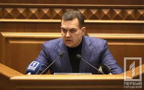 Константин павлов — городской голова кривого рога с 2020 года. Deputaty Gorsoveta Krivogo Roga Ne Podderzhali Kandidaturu Eks Nardepa Konstantina Pavlova Na Dolzhnost Pervogo Vice Mera Pershij Miskij