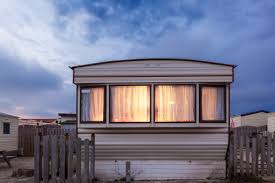 A copy of your current registration with the division of corporations allowing you to conduct business in the state of florida. How To Get Your Florida Mobile Home Dealer License