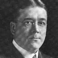 Walter Gregory Norvell (1872–1934) • FamilySearch