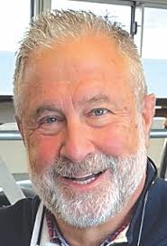 Posts with replies by Altoona Mirror (@AltoonaMirrorPA)