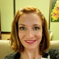 10+ "June Lyons" profiles