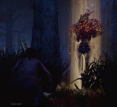 地図を使って脱出ハッチの場所を探す方法 Deadbydaylight ゴリアテ アニメ ゲームブログ