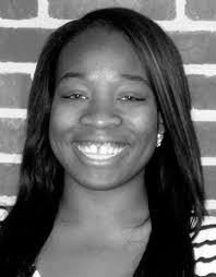 Recommendationsto Increase Opportunity and Decrease Poverty in America