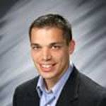 Dr. Hank J. Vejvoda, MD