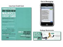 Book a free styling session when you call or stop by one of our stores! Maurices Mobile Style Club Mma