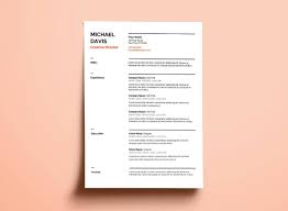This modern resume template for google docs is very professional. 10 Free Google Docs Resume Templates Drive Alternatives