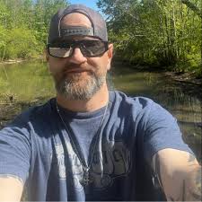 Lloyd Lane (@lloyd.lane.585112) • Facebook