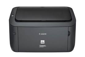 Retrouvez pas à pas comment connexion impressions de haute qualité l'imprimante canon lbp 6020 offre une qualité d'impression exceptionnelle, grâce à des. Installation Pilote Imprimante Canon Lbp 6020 How To Install New Canon Lbp 6030 Laser Printer Driver Install Unboxing Full Video Youtube Il Est Recommande Aux Clients De Telecharger L Outil D Arret