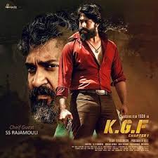 Kgf Hindi Mp3 Songs Download Pagalworld Com