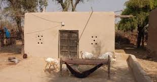 Some Scenes From Pakistani Deserts Pakistani Culture Pakistan Lahore Pakistan