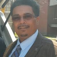 20+ "Cofield Jr." profiles