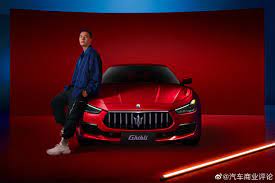5000x3333 william chan maserati new ghibli cr 汽车商业评论 瑪莎拉蒂新ghibli亞太區代言人 玛莎拉蒂新ghibli亚太区代言人 陳偉霆 陈伟霆 ウィリアム チャン 진위정 천웨이 maserati sports