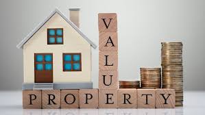How to Increase Your Property's Value Before Selling &ndash; Queensville Turnkey  Projects Ltd