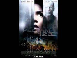 One of the best horror movies with suspense elements is on the list of top 10 english suspense movies 2017. Best Of Thriller Suspense Mystery Movies Youtube
