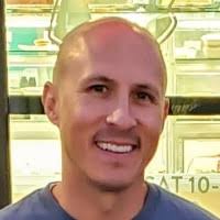 Clary Icon Pvt Ltd. Email Format