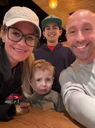 Wagner-Elfner and Burg Funeral Home & Cremation Services