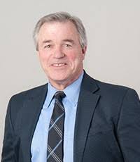 Robert McCarthy Joins Bierbrier Development Advisory Board