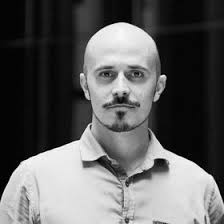 Robert Lamprecht (robertlamprecht)