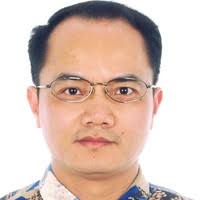 10+ "Abraham Wang" profiles