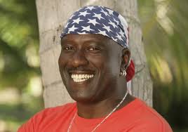 Survivor First Boots Season: Could It Work?