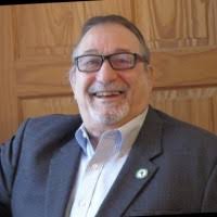 Jim Kramer Email & Phone Number