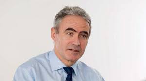 The next phase of growth