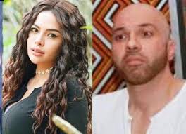 Perseteruannya Dengan Nikita Mirzani Memanas Istri Sajad Ukra Unggah Bukti Transferan Sumateraonline Com