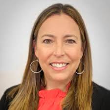 OSI Board of Ambassadors: Taking Action to End Osteosarcoma