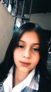 Samara Jimenez Fernandez