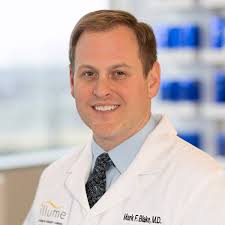 Plastic Surgeon Dr. Mark Blake- Illume Cosmetic Surgery ,Milwaukee, WI