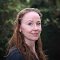 Gwen Elliott Email & Phone Number