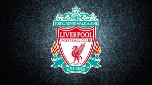 Liverpool F C Wallpapers Sports Hq Liverpool F C Pictures 4k Wallpapers 2019 These hd iphone wallpapers and backgrounds are free to download for your iphone 11. liverpool f c wallpapers sports hq